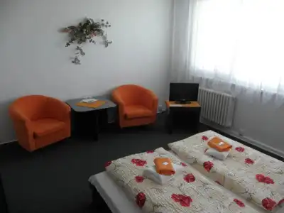 Milotel - 30