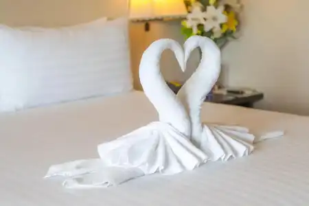 Essential Pattaya - 54