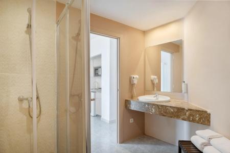Sol Lunamar Palmanova Apartamentos – Adults Only - 25