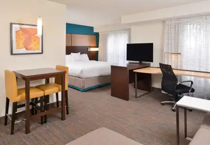 Residence Inn by Marriott Branson - 4
