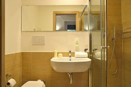 94Rooms Vatican Guesthouse Vigliena - 8