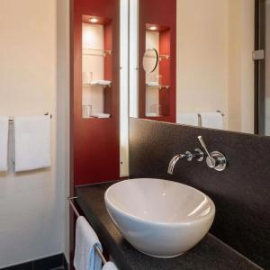 Mövenpick Münster - 40