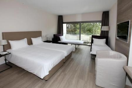 Droushia Heights - 42