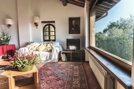 Corte San Mattia - Agriturismo in Verona - 134