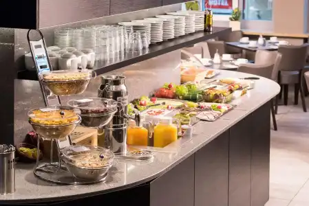 Munich Inn - Design - 15