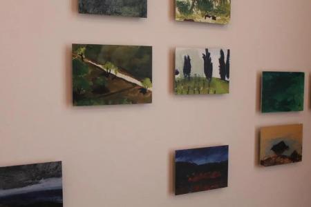 Art-Robert Mayer - 35