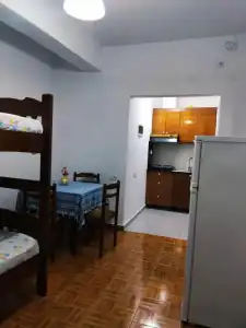 Guesthouse Dollomaja - 15