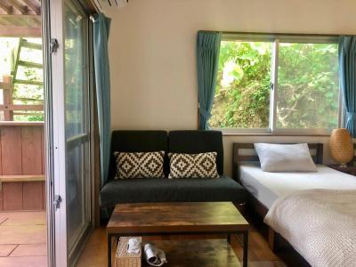 Life is a Journey - Hostel - 1