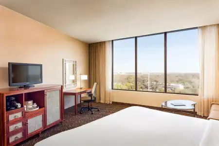Holiday Inn AUSTIN-TOWN LAKE by IHG - 65