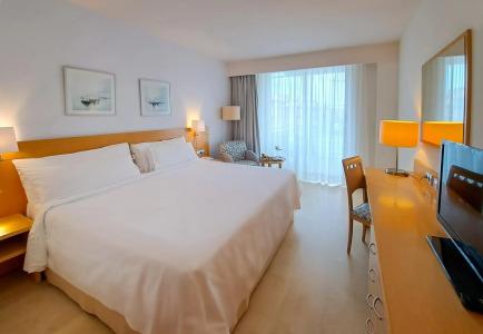 Sol Port Cambrils - 4