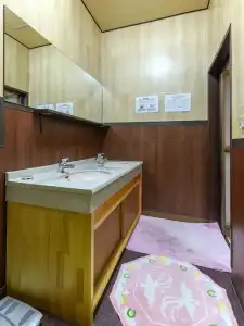 Iyashinoyado Ryokan Tabataya - 32