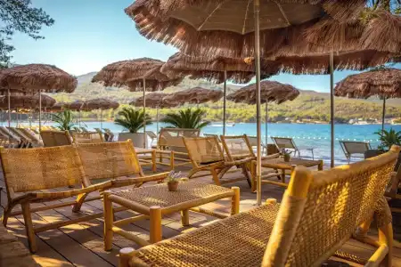Valamar Amicor Resort - 15