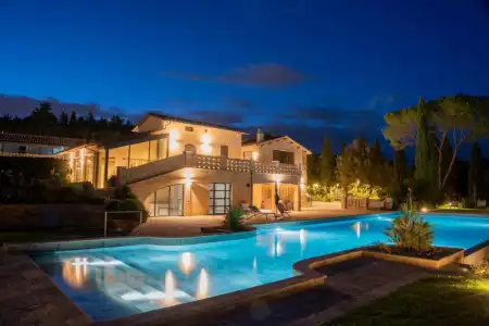 Le Cappuccinelle Suites&SPA - 30