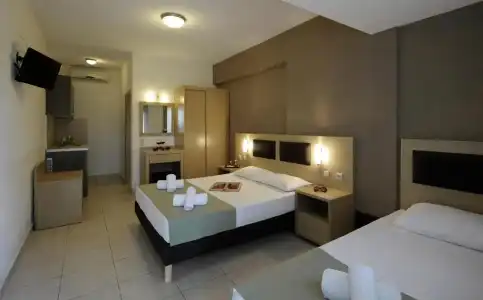 Villa Vasiliadis - 112