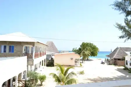 Union Beach Bungalow - 23