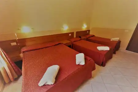 Palazzuolo - 40