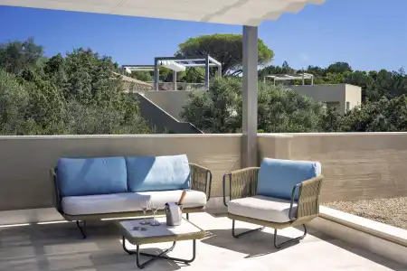 7Pines Resort Sardinia-A Destination By Hyatt - 131