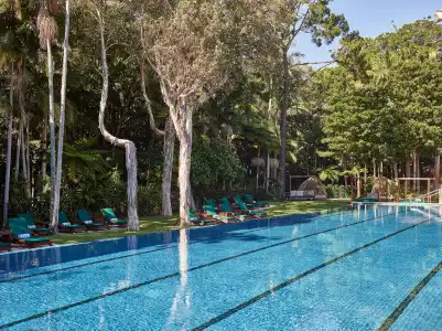 Crystalbrook Byron - 47