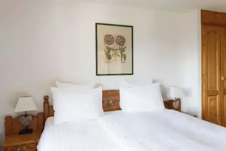 Hôtel Montpelier - 68