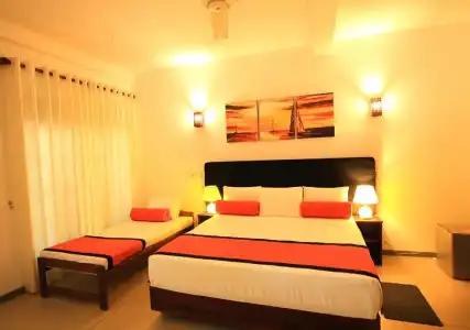 Celestial Inn - 32