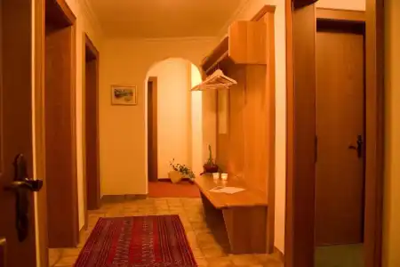 Appartement Roggal - 95