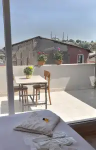 Baykal Otel - 96