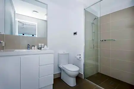 Allure & Apartments - 31