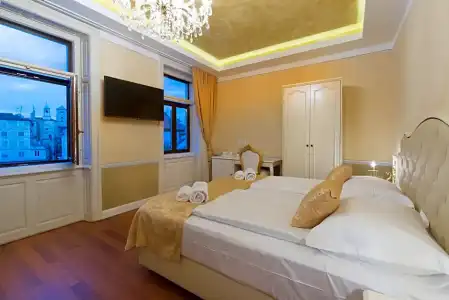 Central Square Heritage - 166