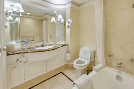 Gran Mahakam - 7
