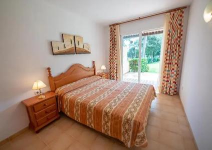 ApartGolf Beach - 45