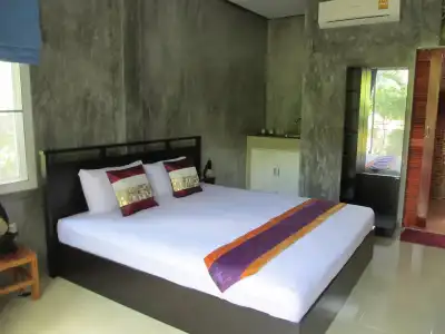 Relax Resort - 2
