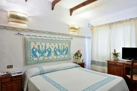 Arbatax Park Resort - Ville del Parco - 72