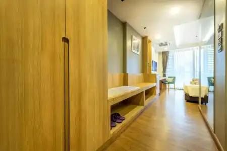 Plaai Prime Rayong - 83