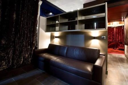 Five Boutique Paris Quartier Latin - 69