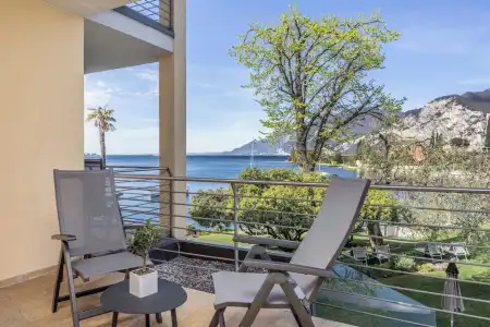 Val Di Sogno - Adults Only - 136