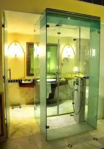Rajasthali Resort and Spa - 24
