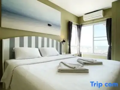 Hub Hua Hin 57 - 110