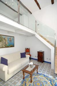 Residenza Luce - 119