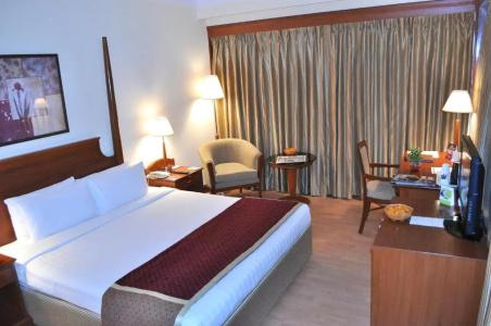 Park Prime Jaipur - 39
