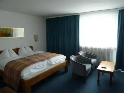 Regina Terme - 39