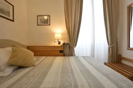 Bagliori - 107