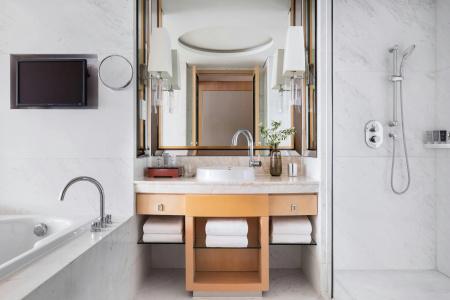 JW Marriott - 31