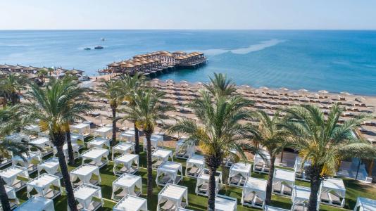 Titanic Deluxe Lara - 4