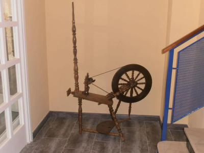 Marblau Tossa - 9