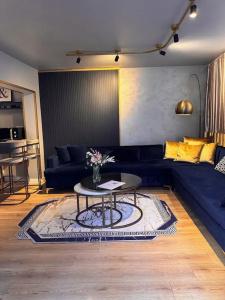 Lord Morgan & Exclusive Design Nisantasi - 102