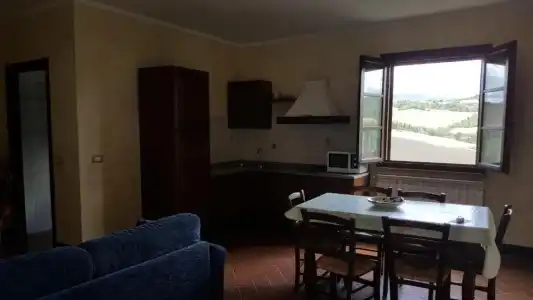 Residence Il Monastero - 33