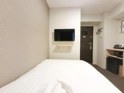 The Light Inn Tokyo Toneri - 21