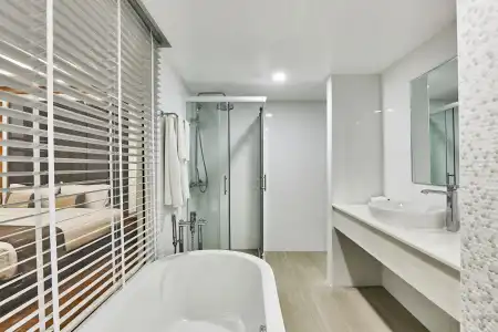 The Beverly Pattaya - 16