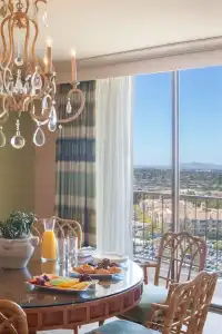 Pendry Newport Beach - 40
