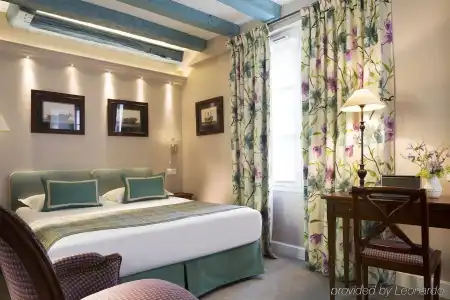 Le Relais Saint Honoré - 14